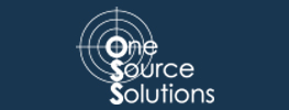 one-source-solutions