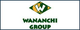 wananchi