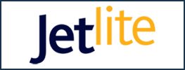 Jet_Lite_logo