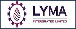 Lyma-Engineering