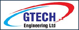 gtech-technologies