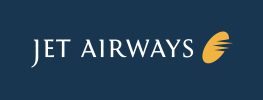 jetairways-logo